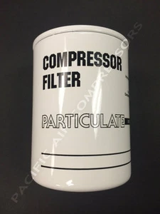 A04819974 COMPAIR SPIN-ON ÖLFILTER DREHSCHRAUBE ERSATZTEIL - Bild 1 von 2