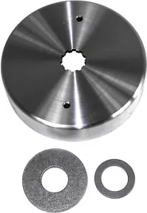 Compu-Fire Replacement Rotor for S&S Alternator Motors 55650 - Picture 1 of 1