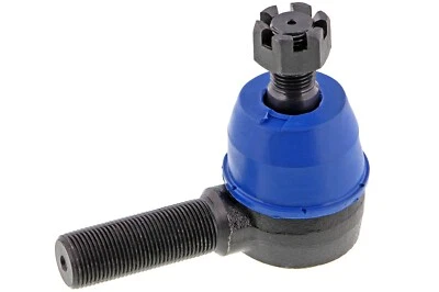 For 2004-2009 GMC W5500HD Forward Steering Tie Rod End Front Right Outer 2005 - Image 1 of 3