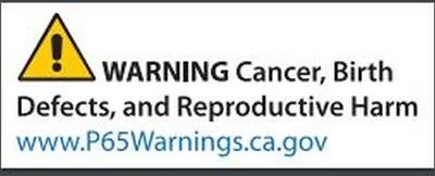 Kit de nivelación de suspensión ReadyLift | 66-2294 Foto 1 de 2