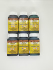Fiebings Leather Dye 118 ml