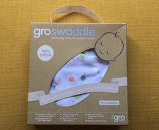 love to dream swaddle mothercare