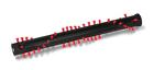 Roller Bar Brush For Dyson DC24 DC24 Ball Hoover Vacuum Cleaner Head