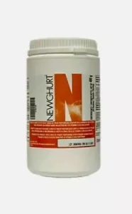 Newghurt - - - OMNILIFE - Picture 1 of 1