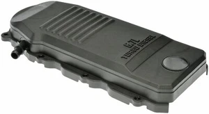 Engine Crankcase Ventilation Cover For 2010 Dodge Ram 4000 6.7L L6 DIESEL Dorman - Picture 1 of 2