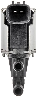 Válvula de conmutación de vacío Dorman para Nissan Altima 2002-2006 2003 2004 2005 Foto 1 de 4