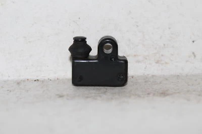 INTERRUPTOR DE SEGURANÇA DE EMBREAGEM YAMAHA FJ1100 FZ750 VMX1200 FJ1200 FZX700 (TOE324) - Imagem 1 de 4