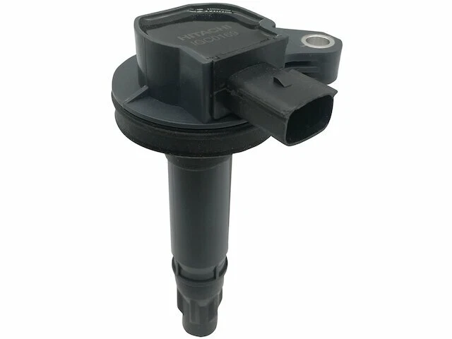 Bobina de encendido Hitachi para Mercury Sable 2008-2009 64YDHF Foto 1 de 1