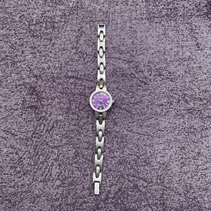 "OROLOGIO DA POLSO DONNA BY ""LA EXPRESS""" - Foto 1 di 8