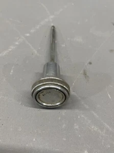 1977 1978 1979 Chevy Caprice Dash Headlamp Headlight Switch Lever Knob C10 K10 - Picture 1 of 5