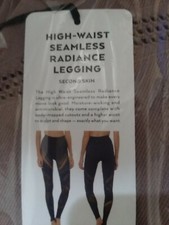 Buy Alo yoga high-waist seamless 
