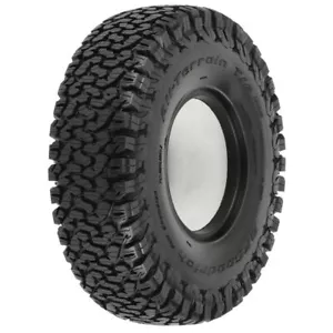 Proline BFGoodrich KO2 1.9 G8 Rock Terrain Truck Reifen No. PRO10124-14 - Bild 1 von 10