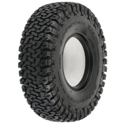 Proline BFGoodrich KO2 1.9  G8 Rock Terrain Truck Reifen No. PRO10124-14 - Bild 1 von 4