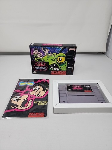 Foto 1 di 11