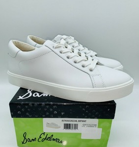 sam edelman darsie jogger sneakers