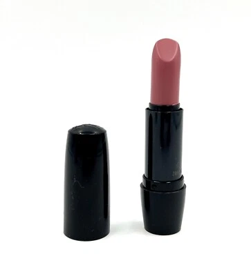 Lancome Color Design Lipstick  Full Size ~ 329 Love it  ( Cream ) - Image 1 of 4