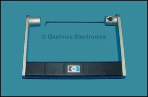 Hewlett-Packard Cabinet Side Handle 8640B 141T and More HP Part # 5060-0222 - Picture 1 of 1