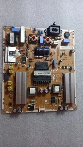 POWER SUPPLY EAX66472001(1.5) TV LG 43UF6407-ZA - Foto 1 di 7