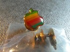 RARE PINS PIN