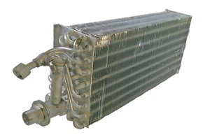 Evaporator A/C Fits Bentley/Continental T 1997-2016 - Bild 1 von 6