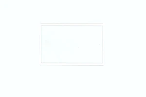 Nintendo NEW 3DS XL Compatible Top Screen Front Glass - Picture 1 of 3