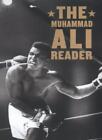Muhammad Ali: a Reader By Gerald Early