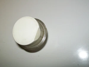 Küppersbusch AEG Knebel Elektroherd Einbauherd Privileg Knopf #31 - Bild 1 von 4