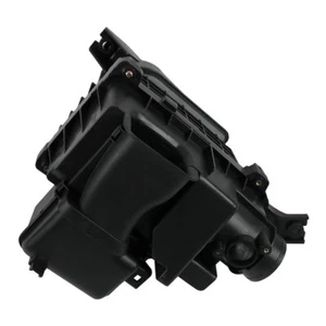 Black Air Intake Box Cleaner Assembly Fit For 17-22 Honda CR-V I4 1.5L/2.0L/2.4L - Foto 1 di 11