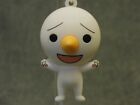 Fairy Tail New * Plue Clip - Chase * Blind Bag Series 1 Anime Monogram Figural