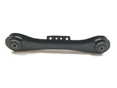 Nuevo brazo de control superior trasero para Jeep Grand Cherokee 1993-2006 Crown 52088520 Foto 1 de 4