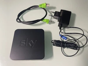 Sky Link SC201 wi-fi Wireless Single Band per Decoder Sky HD Mysky - Foto 1 di 4