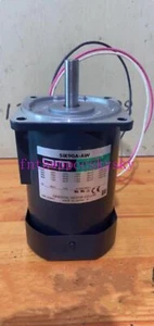 Motor de eje óptico OM 1 pieza 5IK90A-AW en buenas condiciones - Imagen 1 de 3