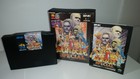 74-09 SNK NEO GEO AES NEOGEO FATAL FURY SPECIAL GAROU DENSETSU