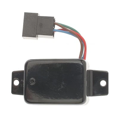 Regulador de voltaje SMP para Volkswagen Super Beetle 1971-1979 Foto 1 de 4