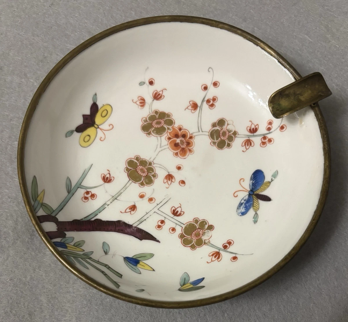 Royal Vienna Porcelain for sale | eBay