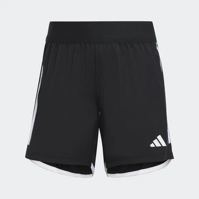adidas women Tiro 23 Competition Match Shorts - Image 1 of 2