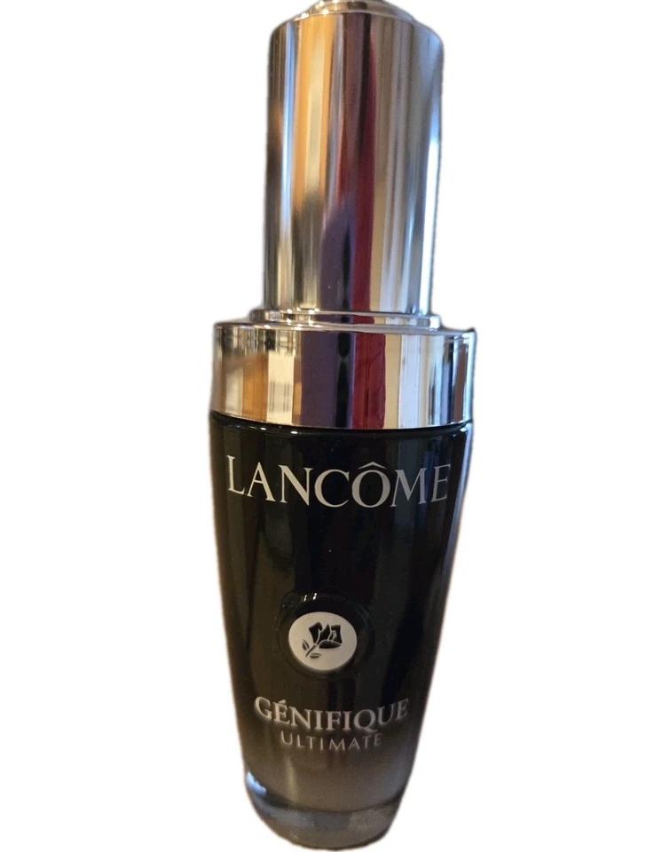 LANCOME Genefique Ultimate Serum, 1 FL Oz. - image 1 of 1