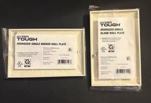 Neu Hyper Tough Haushaltsartikel 4 Wartung, Elektrik, Wandverkleidungen, etc. - Bild 1 von 6