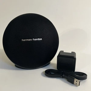Harman Kardon Onyx Mini altoparlante Bluetooth wireless portatile - Foto 1 di 19