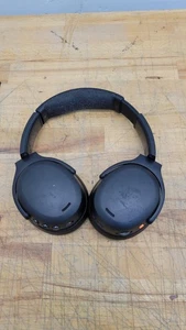 Skullcandy Crusher ANC 2 Cuffie Bluetooth Over-Ear Wireless - Nero - USATE - Foto 1 di 10