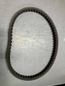 RUPP OEM 1970 Minibike Belt #15162 - 29" Long 5/8" Wide *NOS *RARE* - Picture 1 of 3