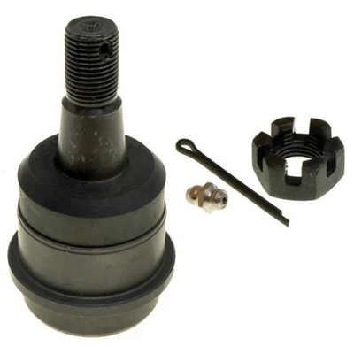 46D0108A AC Delco rótula parte delantera del lado del conductor o del pasajero superior para camioneta Ram Foto 1 de 4