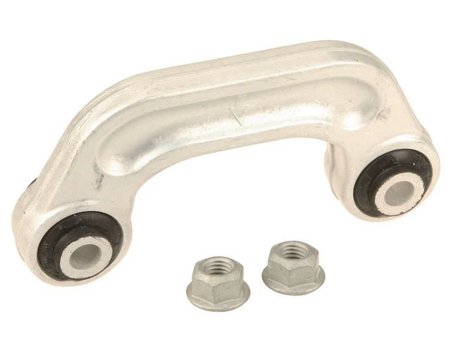 Barra estabilizadora delantera para Audi S6 2007-2011 2008 2009 2010 HR592RR barra estabilizadora enlace Foto 1 de 1