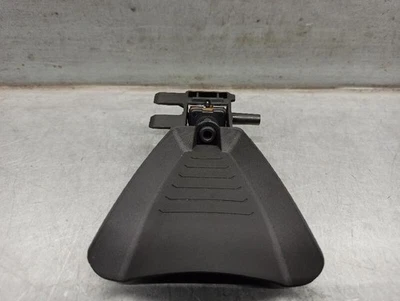 9382665 modulo elettronico per BMW SERIE 2 GRAN TOURER (F46) 2.0 16V 5036371 - Immagine 1 di 4