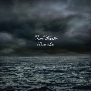 Tim Thoelke Böse See (Vinyl) (US IMPORT) - Bild 1 von 1