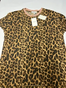 NWT Found Blouse XL - Picture 1 of 7