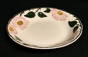 Suppenteller / Suppenschüssel D20cm - Wildrose - Villeroy & Boch - Bild 1 von 4