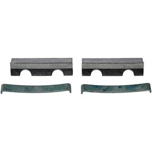 Dorman Front Brake Hardware Kit For Chevy B60 GMC C7000 International 1724 - Picture 1 of 1