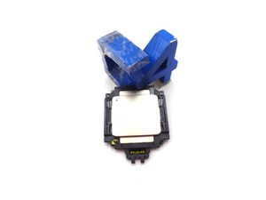 CISCO AIR-CPU-E52609D 1,90 GHz E5-2609 v3/85W 6C/15 MB di cache/DDR4 1600 MHz - Foto 1 di 1