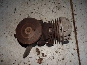 moteur auxiliaire genre villiers ? 5924 - Imagen 1 de 3